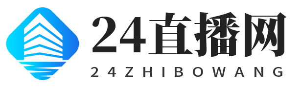 球迷網